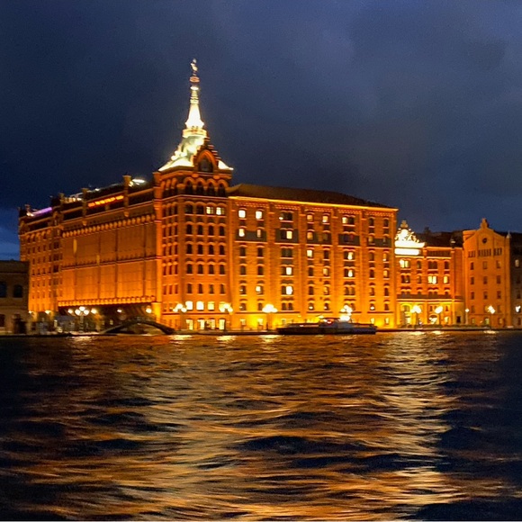 Meet your Posher, Susane - Picture 8 of 17